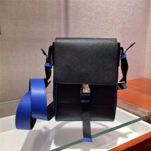 2VD019 Pradaа ʮּyţƤ Qײɫ Pradaб _μ {