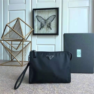 2NE789 Pradaа Prada2019¿ ߅ϴ _ð ɫ