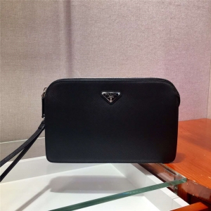 2VF056 Pradaпְ SaffianoʮּyţƤ ǻ՘ _ð ɫ