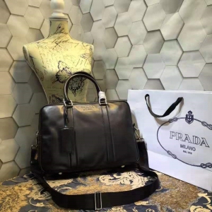 Prada_а Pradaʿİ СţƤܛƤ _ ɫ