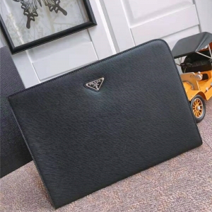 2VN003 Prada¿ְ SaffianoƤ ʮּy _ð ɫ