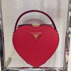 1BH144 Prada OdetteŮ _İ ʮּyţƤ Prada tɫ
