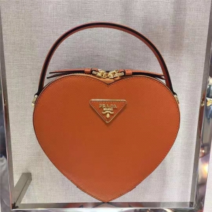 1BH144 Prada OdetteŮ _İ ʮּyţƤ Prada ɫ