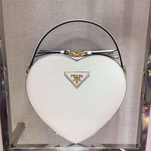 1BH144 Prada OdetteŮ _İ ʮּyţƤ Prada ɫ