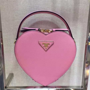 1BH144 Prada OdetteŮ _İ ʮּyţƤ Prada ɫ