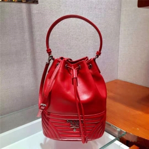 1BH038 PradaŮ _ Wp СţƤб PradaˮͰ tɫ