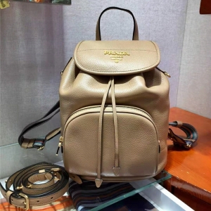 1BZ035 PradaŮ ¹ƤyţƤ Kw米 _(d)p ɫ