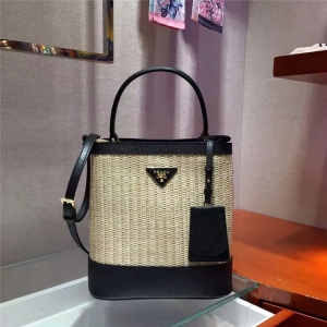1BA212 Prada Panier wS Pradaֹ _ ɫ