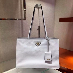 1BG122 PradaŮ _ִ ǻ՘ ˤyţƤִ Prada ɫ