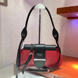 1BD168 Prada SidonieŮ СţƤ ƴɫw Ƥμ tɫ