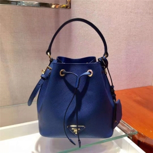 1BE032 Prada_(d) Ůʿeμ ʮּyţƤ PradaбˮͰ {(ln)ɫ