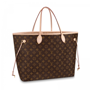 M40990 LV ·Neverfu(jng)Ůʿ ̖ LVĸ LVُ