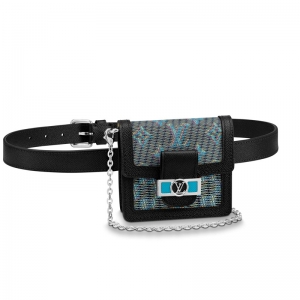 M68619 LV DAUPHINE BB  Pop D {ɫ