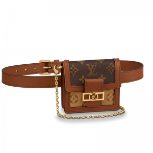 M68621 LV DAUPHINE BB  Monogram ͿӷŮ LV