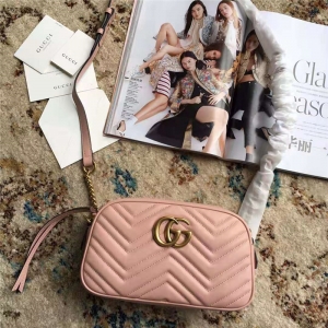 476433 Gucci YŮ WpƤ Gucci Nano Yִ ɫ