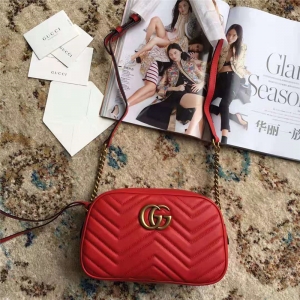476433 Gucci YŮ WpƤ Gucci Nano Yִ tɫ