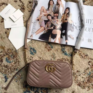 476433 Gucci YŮ WpƤ Gucci Nano Yִ ̲ɫ