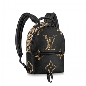 M44718 LV PALM SPRINGS С̖p LV ɫ