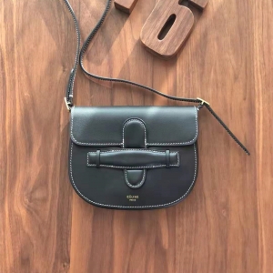 663 CelineŮ ِհ CelineС б ِR ɫ