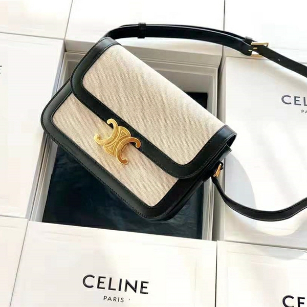 187363 Celine Triompheϵ ƴƤ pCS~i ِպӰ ƴ