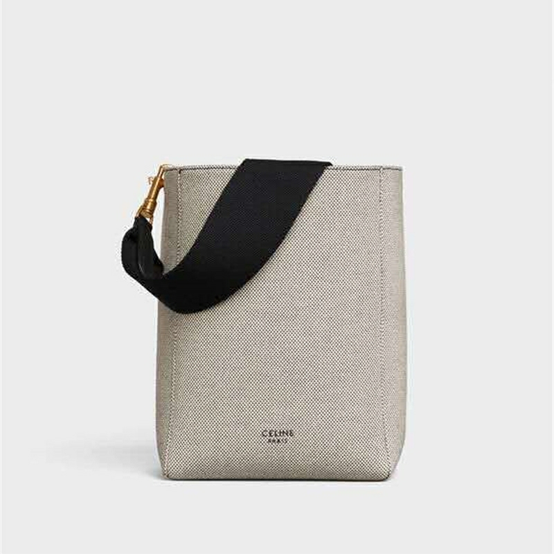 189302 Celineִ SANGLE BUCKET С̖  CelineˮͰ \ɫ