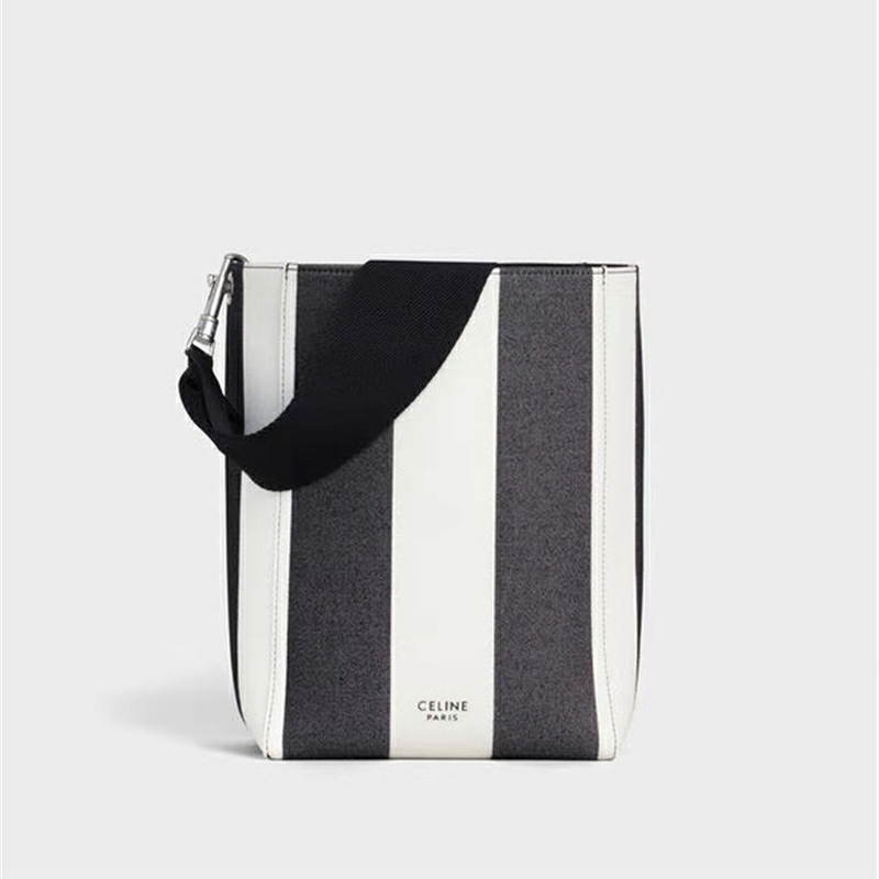 189302 Celineִ SANGLE BUCKET С̖  CelineˮͰ ڰחly