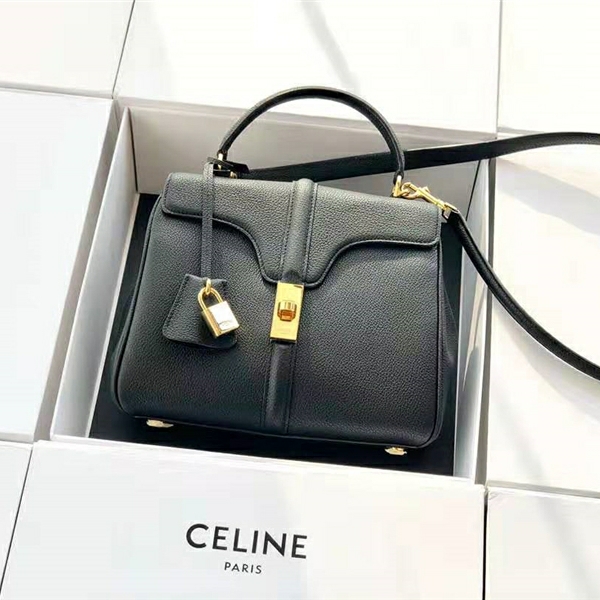 188003 Celine ِŮ 19¿ i С̖СţƤ CelineŮ ɫ