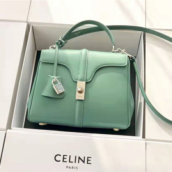 188003 Celine ِŮ 19¿ i С̖ ƽyСţƤ CelineŮ ɫ