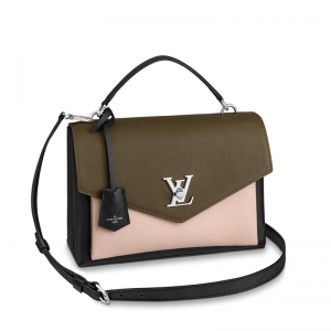 M55323 LV MYLOCKME ִ СţƤŮ LVУ@ īGɫ