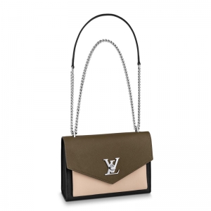 M55522 LV MyLockme BB ִ LVСţƤŮ LVУ@ īGɫ