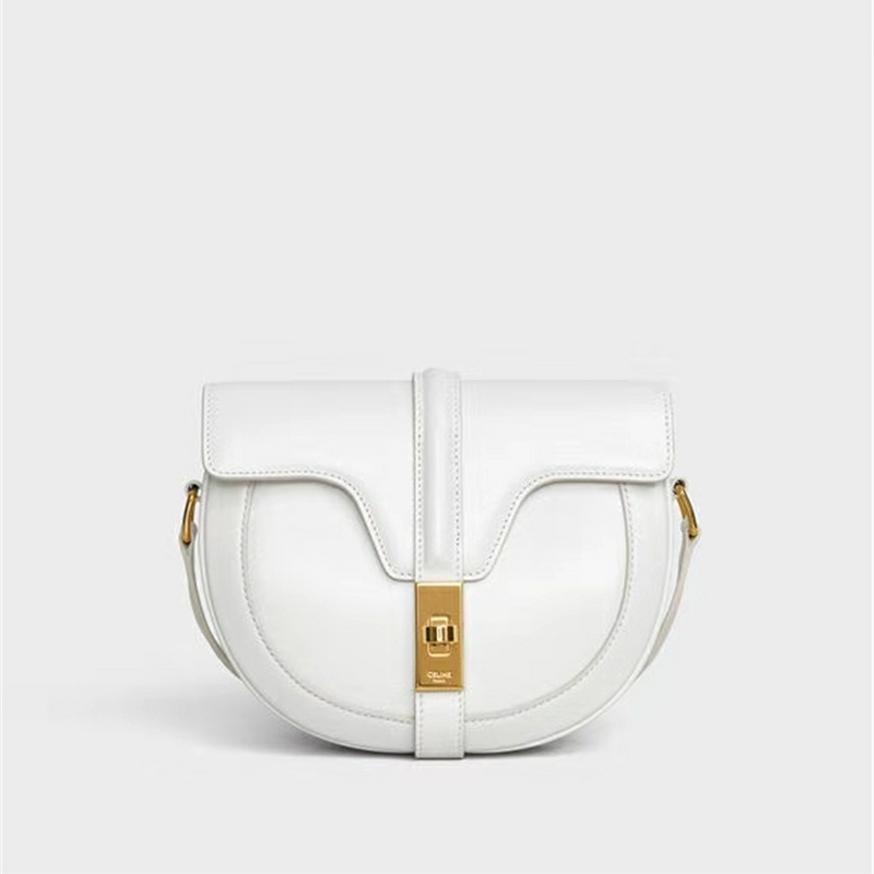 188013 Celineِ BESACE 16 С̖ СţƤ Celineִ ɫ