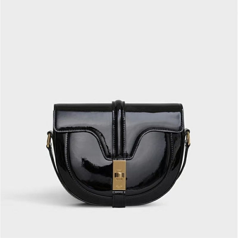 188013 Celineِ BESACE 16 С̖ Ƥ Celineִ ɫ