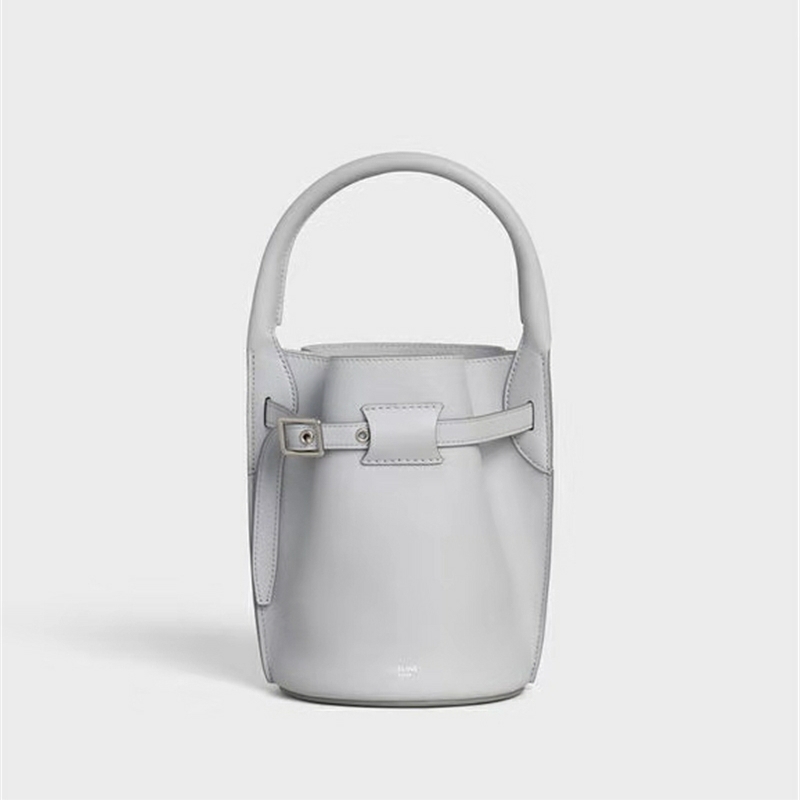 187243 Celineِ BIG BAG BUCKET NANO СţƤ \ɫ