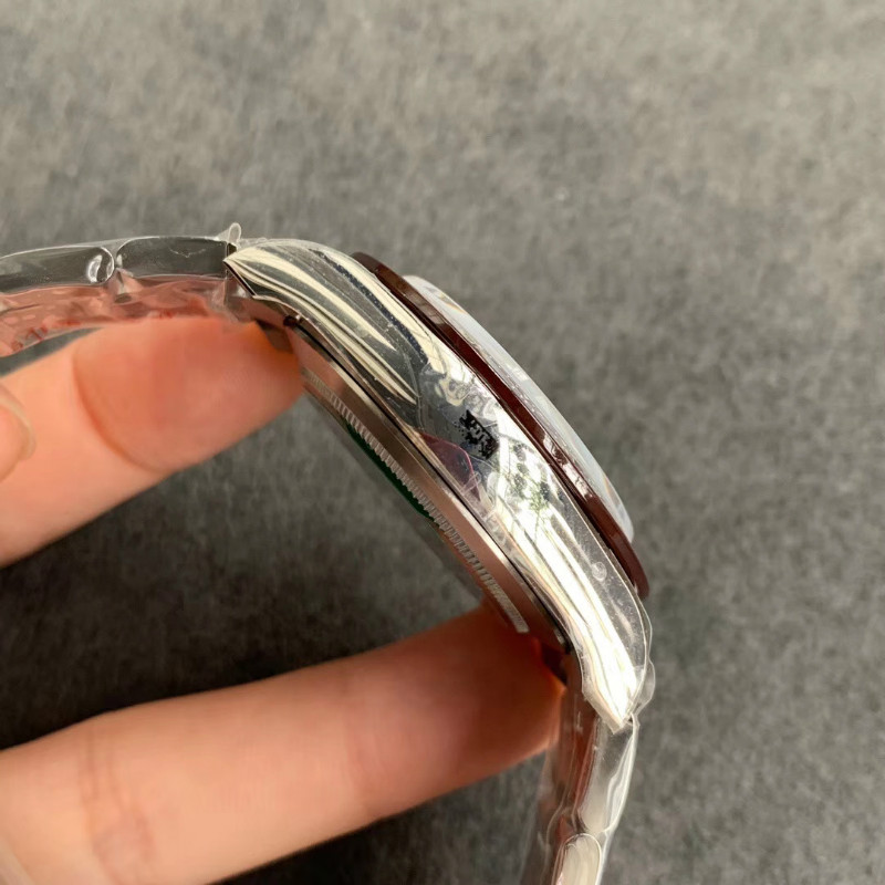 NSʿ4130{ͨãNSʿ{ͨôӣ 