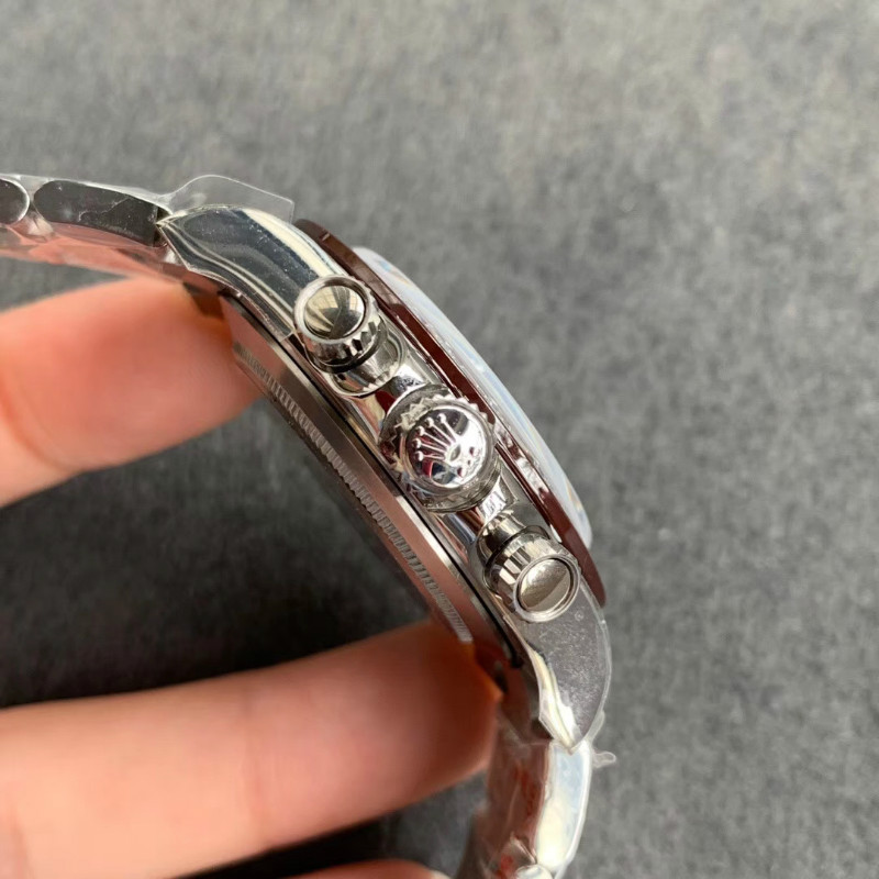 NSʿ4130{ͨãNSʿ{ͨôӣ 