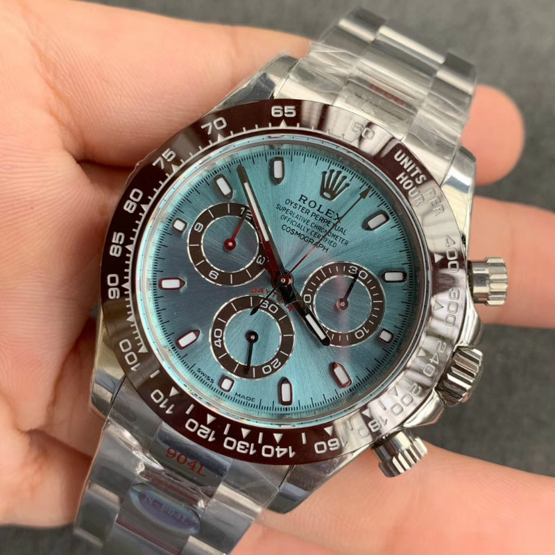 NSʿ4130{ͨãNSʿ{ͨôӣ 