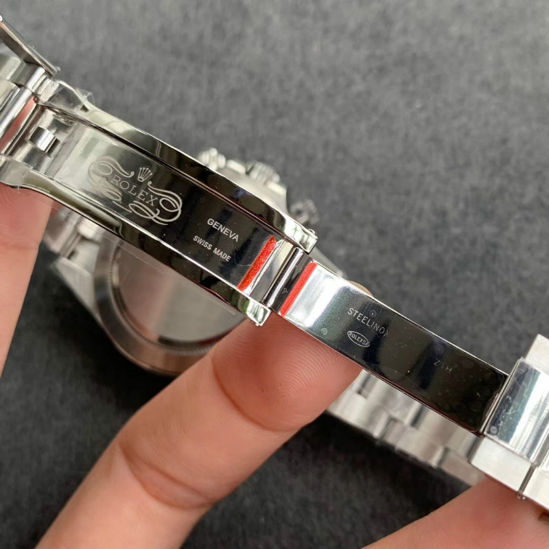 NSʿ4130{ͨãNSʿ{ͨôӣ 