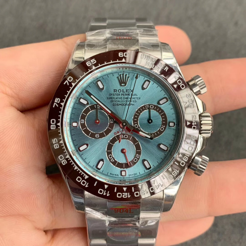 NSʿ4130{ͨãNSʿ{ͨôӣ 