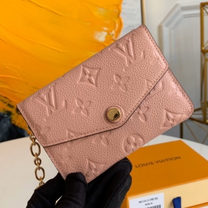 M60633 LV耳װ Monogram EmpreinteƤX ɫ