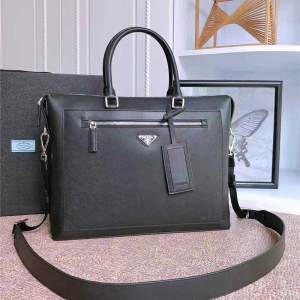 2VG044 Pradaʿİ SaffanoƤ Prada ɫ
