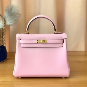 Hermes Kellyϵ (i)R˄P ֹư 25cm swiftƤ ѻ