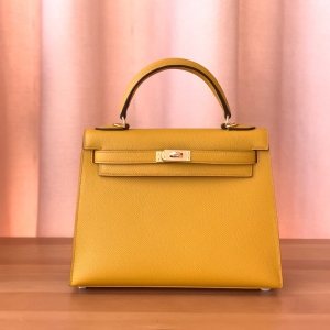Hermes Kellyϵ R˄P ֹư 25cm epsomƤƼy S