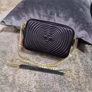 5BH118C MiuMiu MatelasseСƤ Ήy 朗l ɫ