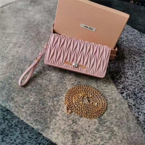 5ZH029 MiuMiu¿ СƤ w朗lС ɫ