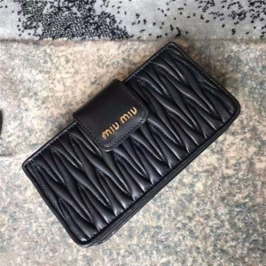 5BH042 MiuMiu2019＾¿ ްƤ ְμ ɫ