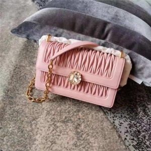 5BD130 MiuMiu¿ Ứy Ƥ 朗l ɫ