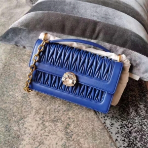 5BD130 MiuMiu¿ Ứy Ƥ 朗l {ɫ