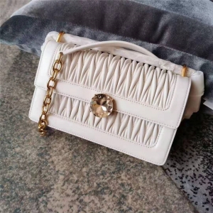 5BD130 MiuMiu¿ Ứy Ƥ 朗l ɫ