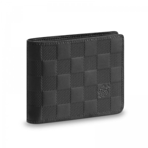 N63124 LV Multiple XA LV̊A LVʿX ɫ