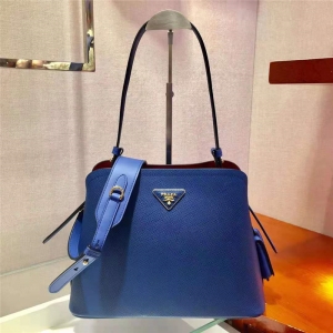 1BA251 PradaŮ Matine С̖ ţƤ _ {ɫ